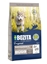Attēls no BOZITA Original Puppy & Junior XL Lamb - dry dog food - 12kg