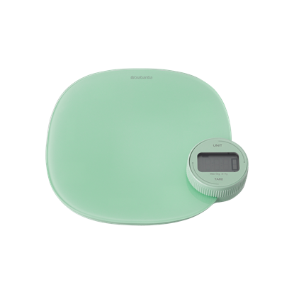 Picture of BRABANTIA virtuves svari pluss, jade green