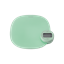 Изображение BRABANTIA virtuves svari pluss, jade green