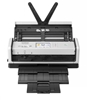 Picture of BROTHER ADS-1800W PORTABLE DOCUMENT SCANNER, A4, DUPLEX, USB/USB-C, WIFI, 30PPM