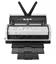 Picture of BROTHER ADS-1800W PORTABLE DOCUMENT SCANNER, A4, DUPLEX, USB/USB-C, WIFI, 30PPM