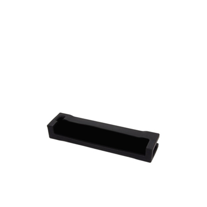 Attēls no Brother PA-RB-001 printer kit