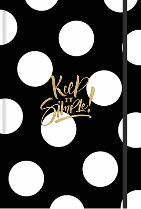 Picture of Burtnīca, 96 lapas, 3  veidi