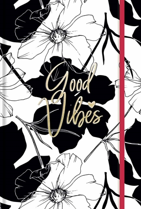 Picture of Burtnīca, 96 loksnes, 3 veidi