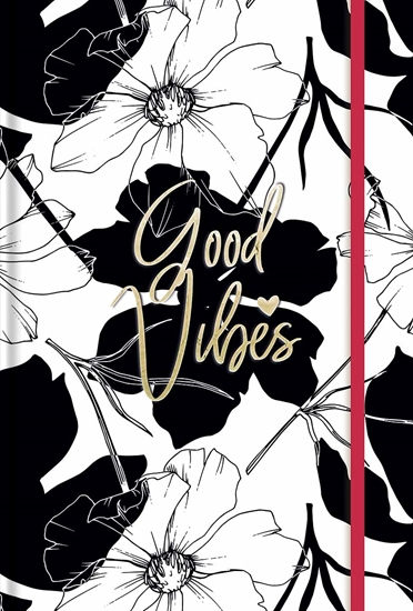 Picture of Burtnīca, 96 loksnes, 3 veidi