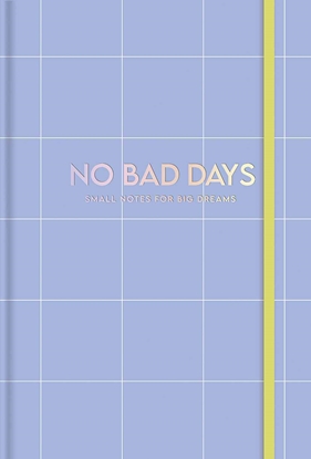 Picture of Burtnīca, 96 loksnes,3veidi