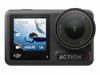 Picture of DJI Osmo Action 4 Adventure Combo Camera