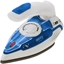 Изображение Camry CR 5040 Steam travel iron 1600W