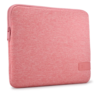 Изображение Case Logic 4897 Reflect MacBook Sleeve 13 REFMB-113 Pomelo Pink