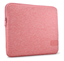 Attēls no Case Logic 4897 Reflect MacBook Sleeve 13 REFMB-113 Pomelo Pink