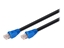 Изображение Goobay | CAT 6 Outdoor Patch Cable