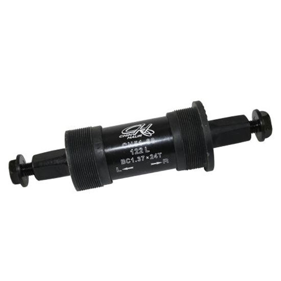 Изображение CH-51 68 Square BSA 1.37X24T