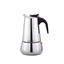 Attēls no Coffee machine for 6 cups MR-1660-6 MAESTRO