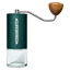 Attēls no Comandante C40 MK4 Nitro-Blade Racing Green coffee hand grinder