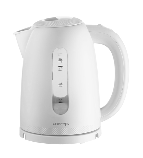 Picture of CONCEPT Electric Kettle RK-2330