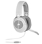 Picture of CORSAIR HS55 Surround Headset White EU
