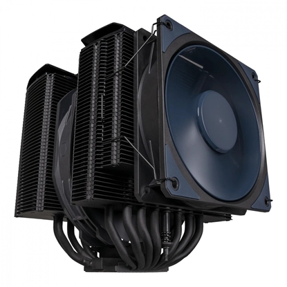 Picture of Coolermaster Kühler Master Air MA824 Stealth