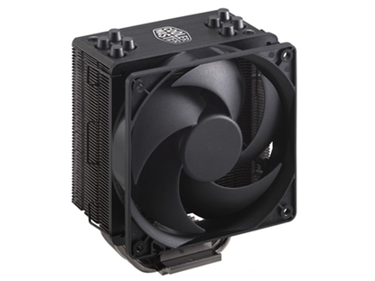 Picture of Coolermaster Kühler Hyper 212 Black