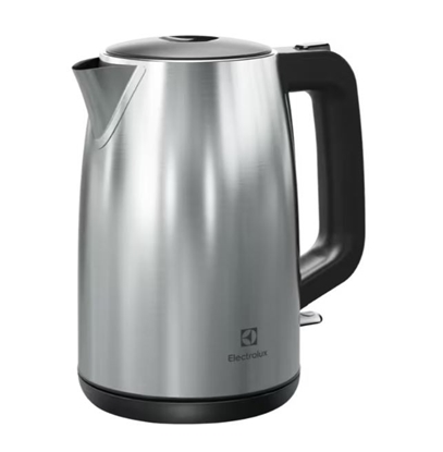 Изображение Electrolux E3K1-3ST