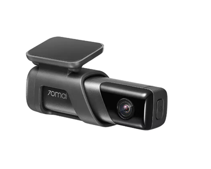 Attēls no DASHCAM 170 DEGREE/M500 128G 70MAI