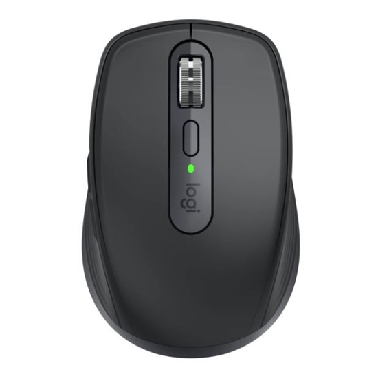 Picture of Datorpele Logitech MX Anywhere 3S Graphite