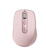 Изображение Datorpele Logitech MX Anywhere 3S Rose