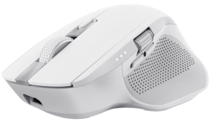 Picture of Datorpele Trust Ozaa+ White