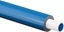 Изображение Daudzsl.caur.ar izol. S6 WLS 035 16x2,0 zila