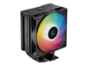 Picture of Dzesetajs DeepCool AG400 ARGB