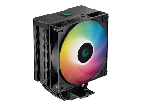 Picture of Dzesetajs DeepCool AG400 ARGB