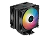 Picture of Deepcool AG400 DIGITAL PLUS CPU Cooler, Black
