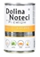 Attēls no Dolina Noteci Premium Rich In Duck And Pumpkin 400 g