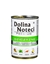 Изображение DOLINA NOTECI Premium Rich in game - wet dog food - 400 g