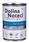 Изображение Dolina Noteci Premium Trout - wet dog food 400 g