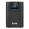 Picture of Eaton 5E Gen2 550 uninterruptible power supply (UPS) Line-Interactive 0.55 kVA 300 W 4 AC outlet(s)