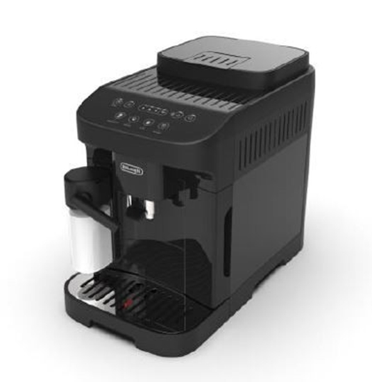 Picture of Ekspres ciśnieniowy Magnifica Evo  ECAM290.51.B 