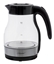 Attēls no ELECTRIC KETTLE MAESTRO MR-061 BLACK