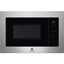 Attēls no Electrolux EMS4253TEX microwave Built-in Combination microwave 900 W Black, Stainless steel