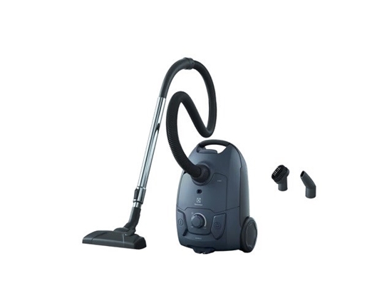 Picture of ELECTROLUX HOOVER EB31C1DB