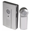 Picture of EMOS Wireless Doorbell