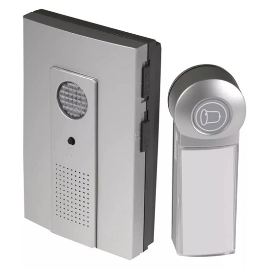 Picture of EMOS Wireless Doorbell