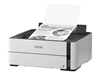 Picture of Epson EcoTank M1180 inkjet printer 1200 x 2400 DPI A4 Wi-Fi
