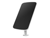 Picture of EZVIZ Solar Charging Panel E Solar panel