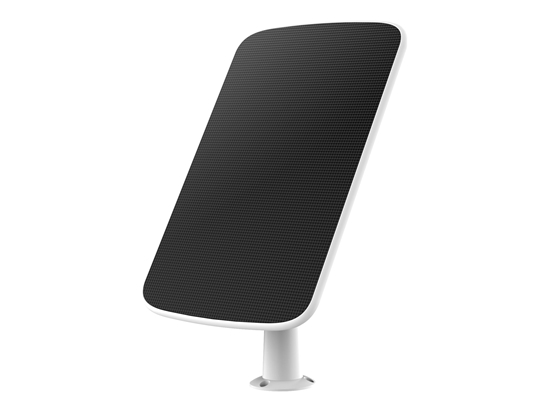 Picture of EZVIZ Solar Charging Panel E Solar panel