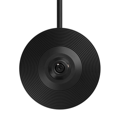 Picture of Fellow Clyde Electric Kettle 1.5 L Electric Kettle