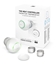 Picture of Fibaro The Heat Controller Starter Pack ZW5 EU