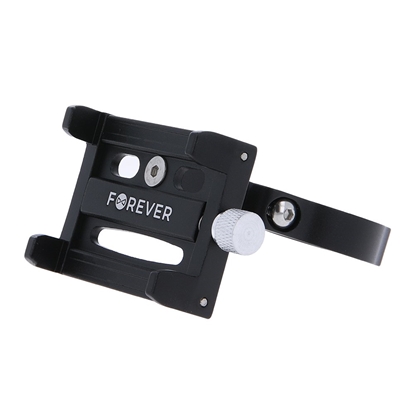 Picture of Forever Outdoor BH-300 Bicycle holder Smartphone