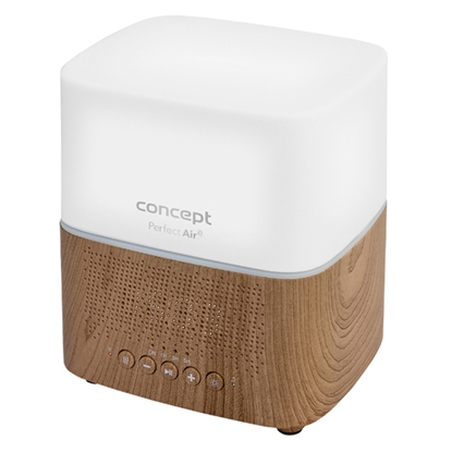 Picture of Gaisa aromatizators Concept DF2010