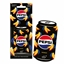 Attēls no Gaisa atsv. Auto Aroma Pepsi Can Mango