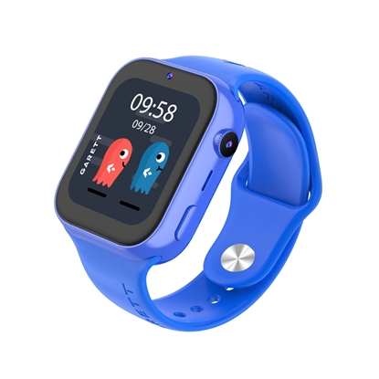 Изображение Garett Smartwatch Kids Twin 2 4G